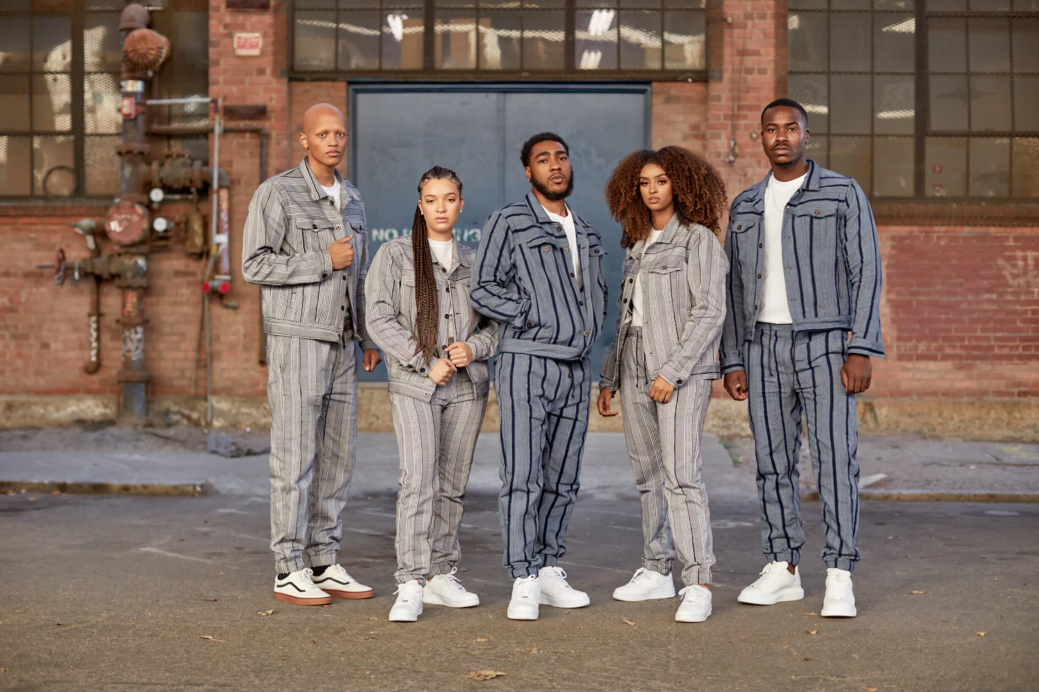 Welcome to Our Store